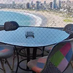 Depto Suite III