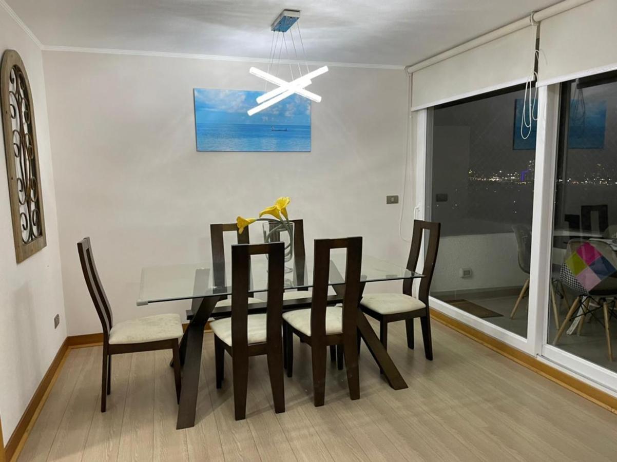 Apartamento Depto Iii Iquique